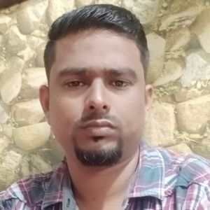 Meet your Posher, Syed